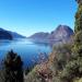 Lago1