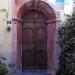 Porta2